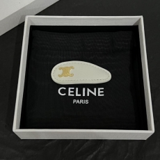 Celine Hairpins